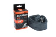 Камера CSC Cougar 29X2.10/2.35, FV 48MM, REM