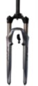 Вилка SR Suntour SF13 NRX D P RL/LO COIL, 700C, 75 мм Вилка SR Suntour SF13 NRX D P RL/LO COIL, 700C, 75 мм