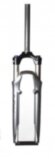 Вилка SR Sunrour SF13 NRX D P LO COIL, 700C, 75 мм Вилка SR Sunrour SF13 NRX D P LO COIL, 700C, 75 мм