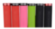 Грипсы из EVA пены с замками Rockbros BT1001
