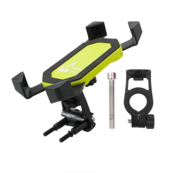 Держатель телефона Batfox L960 Держатель телефона Batfox L960