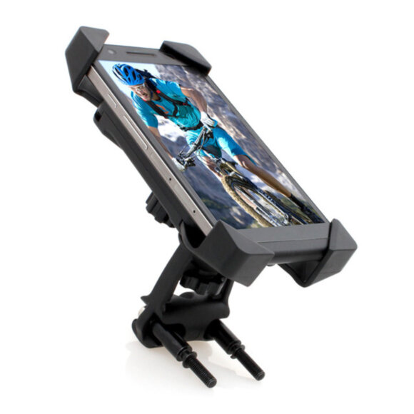 Держатель телефона Batfox L960 Держатель телефона Batfox L960