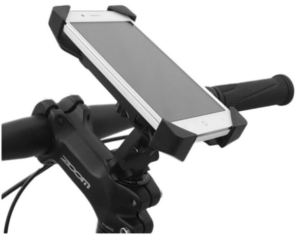 Держатель телефона Batfox L960 Держатель телефона Batfox L960