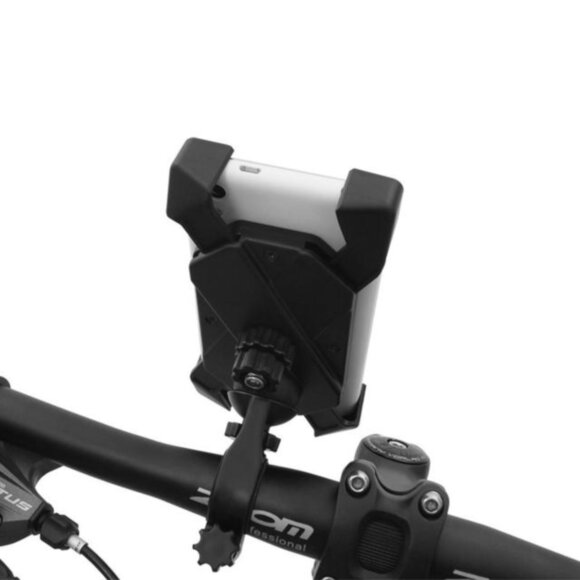 Держатель телефона Batfox L960 Держатель телефона Batfox L960