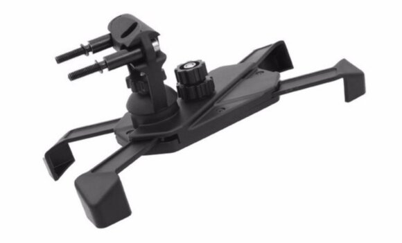 Держатель телефона Batfox L960 Держатель телефона Batfox L960