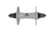 Втулка передняя Joy Tech JY-A165DSE, 32H / 36Н