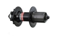 Втулка задняя Novatec D142SBT, 32H / 36Н