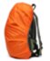 Чехол для рюкзака Rbuz Backpack Cover