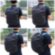 Чехол для рюкзака Rbuz Backpack Cover