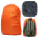 Чехол для рюкзака Rbuz Backpack Cover
