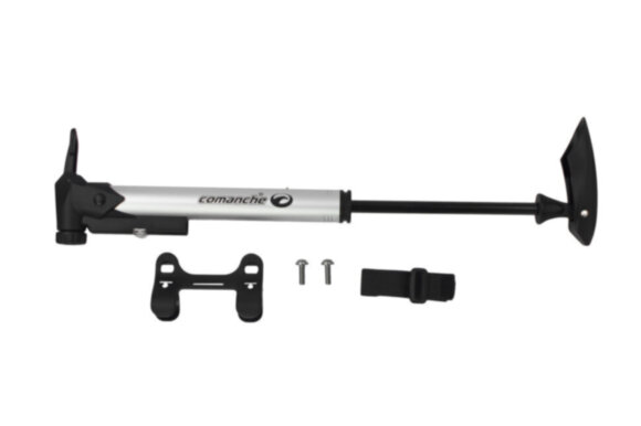 Насос ручной CSC CH 91 Насос ручной CSC CH 91