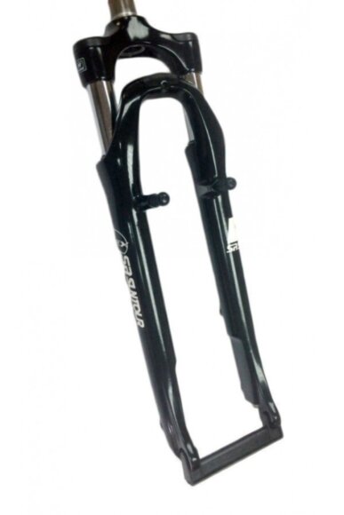 Вилка SR Suntour SF14 NEX P, 700C, 63 мм Вилка SR Suntour SF14 NEX P, 700C, 63 мм