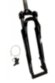 Вилка SR Suntour SF14 NEX DS RL, 700C, 63 мм Вилка SR Suntour SF14 NEX DS RL, 700C, 63 мм