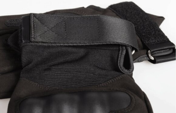 Тактические перчатки Blackhawk с защитой Тактические перчатки Blackhawk с защитой