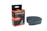 Камера CSC Cougar 700X32/42, FV 48MM