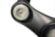 Вилка SR Suntour SF14 XCR AIR DS RL R, 26" / 27.5" / 29", 100 / 120 мм