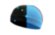 Подшлемник NorthFlag Подшлемник NorthFlag