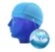Подшлемник NorthFlag Подшлемник NorthFlag