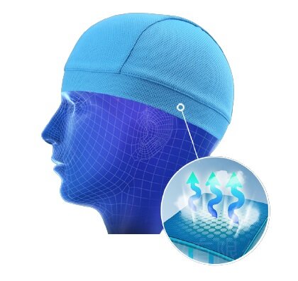 Подшлемник NorthFlag Подшлемник NorthFlag