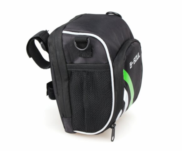 Сумка на руль B-Soul YA168 Сумка на руль B-Soul YA168