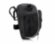 Сумка на руль B-Soul YA168 Сумка на руль B-Soul YA168