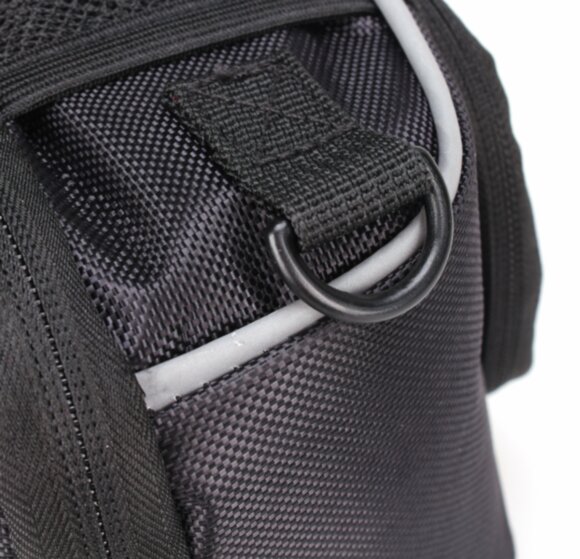 Сумка на руль B-Soul YA168 Сумка на руль B-Soul YA168