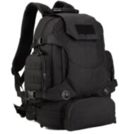 Рюкзак тактический Protector Plus S427 40 л Рюкзак тактический Protector Plus S427 40 л