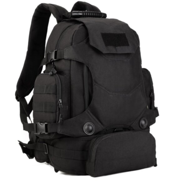 Рюкзак тактический Protector Plus S427 40 л