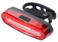 Мигалка-габарит Deemount Comet USB 100 люмен Мигалка-габарит Deemount Comet USB 100 люмен