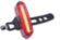 Мигалка-габарит Deemount Comet USB 100 люмен Мигалка-габарит Deemount Comet USB 100 люмен