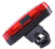 Мигалка-габарит Deemount Comet USB 100 люмен Мигалка-габарит Deemount Comet USB 100 люмен