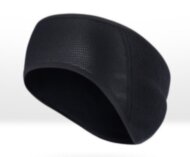Повязка на голову North Flag KU-C WINDSTOPPER