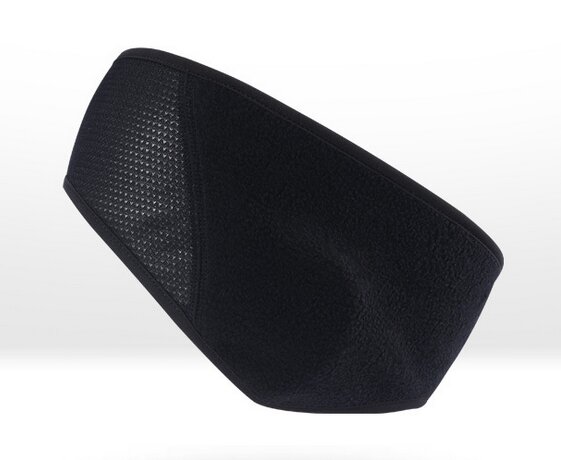 Повязка на голову North Flag KU-C WINDSTOPPER