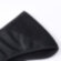 Повязка на голову North Flag KU-C WINDSTOPPER