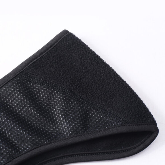 Повязка на голову North Flag KU-C WINDSTOPPER