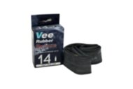 Камера Vee Rubber Deluxe 14X1.75/2.125, AV 40MM