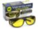 Очки для вождения Rbuz HD Vision UV400 Очки для вождения Rbuz HD Vision UV400