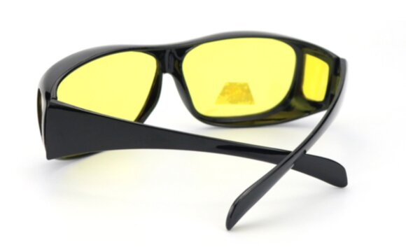 Очки для вождения Rbuz HD Vision UV400 Очки для вождения Rbuz HD Vision UV400