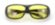 Очки для вождения Rbuz HD Vision UV400 Очки для вождения Rbuz HD Vision UV400