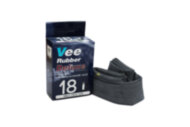 Камера Vee Rubber Deluxe 18X1.75/2.125, AV 40MM